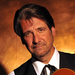 Richard Leigh